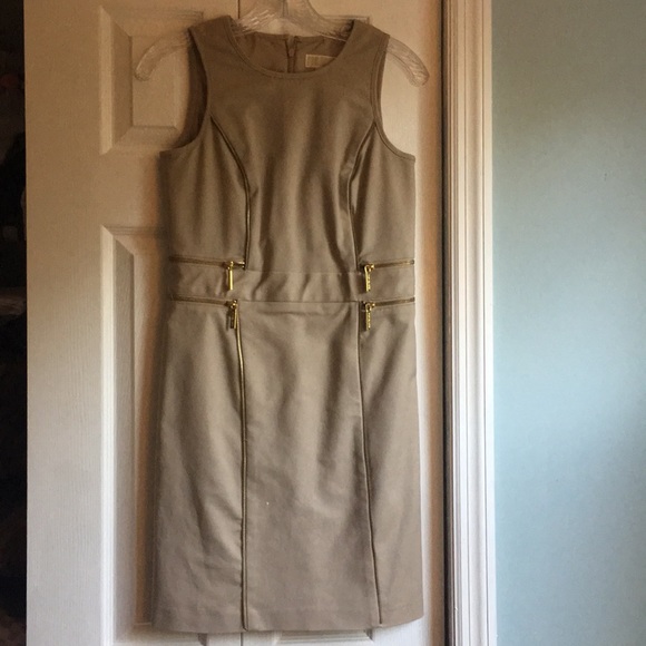 Michael Kors Dresses & Skirts - MICHAEL KORS DRESS
